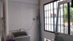 Blk 865 Jurong West Street 81 (Jurong West), HDB 5 Rooms #156173332